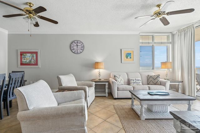 375 Beach Club Trl A1702, Gulf Shores, AL 36542