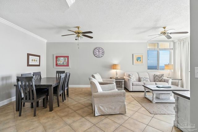 375 Beach Club Trl A1702, Gulf Shores, AL 36542