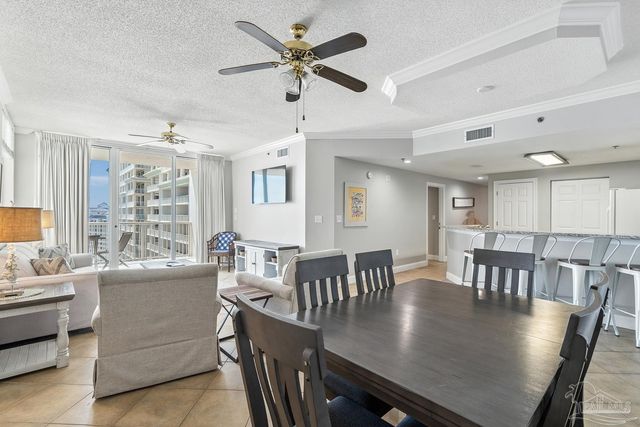 375 Beach Club Trl A1702, Gulf Shores, AL 36542