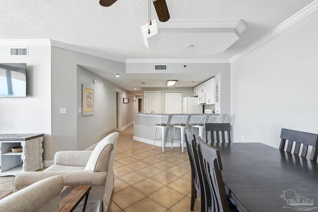 375 Beach Club Trl A1702, Gulf Shores, AL 36542