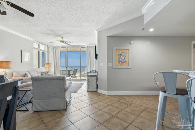 375 Beach Club Trl A1702, Gulf Shores, AL 36542