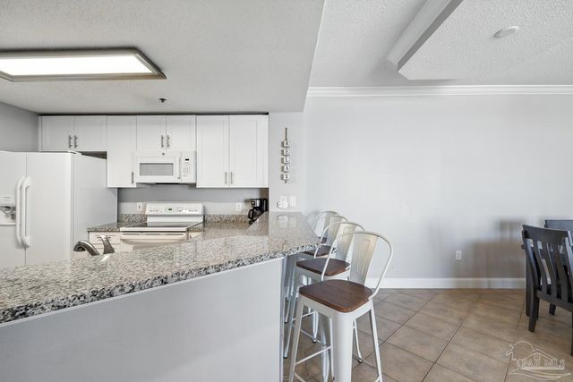 375 Beach Club Trl A1702, Gulf Shores, AL 36542