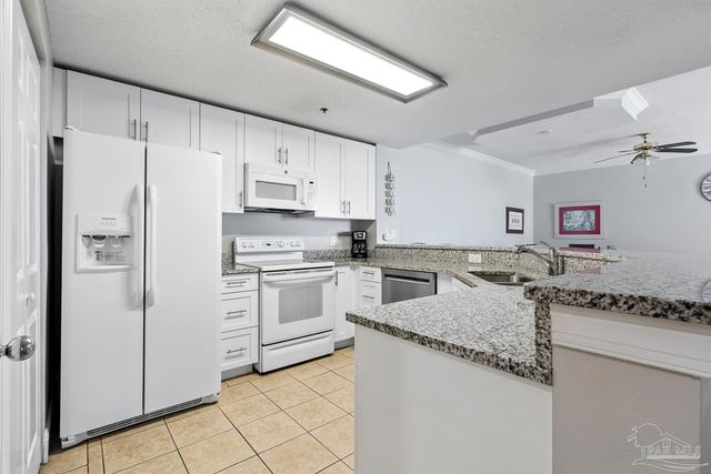 375 Beach Club Trl A1702, Gulf Shores, AL 36542
