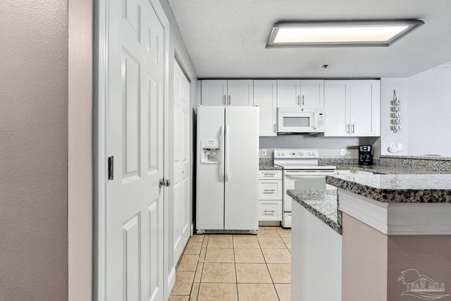 375 Beach Club Trl A1702, Gulf Shores, AL 36542