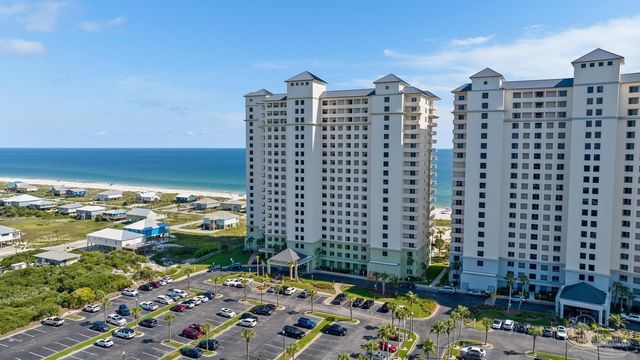 375 Beach Club Trl A1702, Gulf Shores, AL 36542