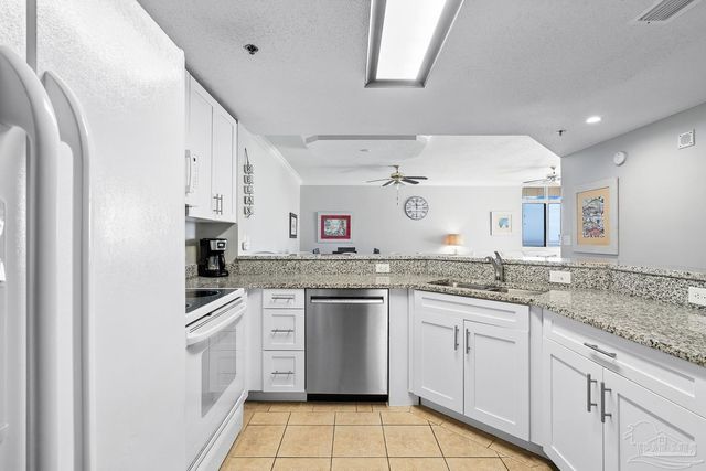 375 Beach Club Trl A1702, Gulf Shores, AL 36542