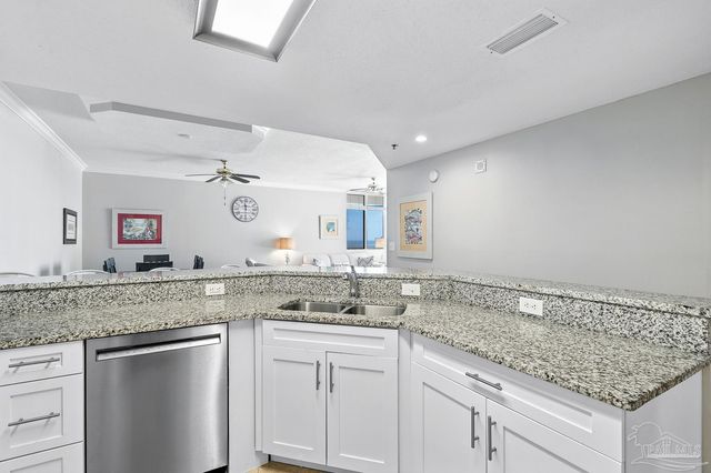 375 Beach Club Trl A1702, Gulf Shores, AL 36542