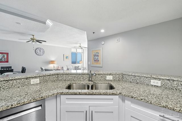375 Beach Club Trl A1702, Gulf Shores, AL 36542