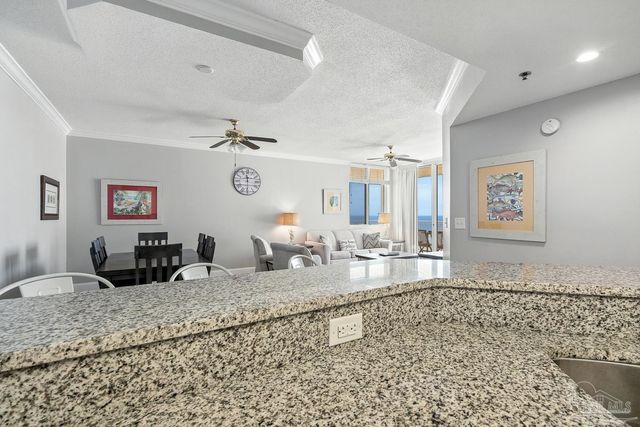375 Beach Club Trl A1702, Gulf Shores, AL 36542