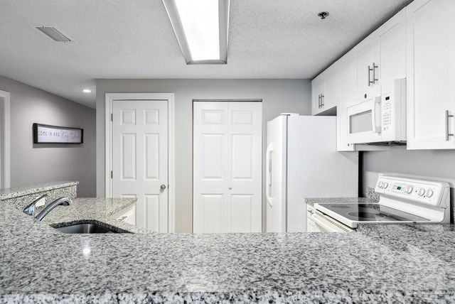 375 Beach Club Trl A1702, Gulf Shores, AL 36542