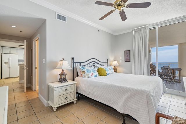 375 Beach Club Trl A1702, Gulf Shores, AL 36542