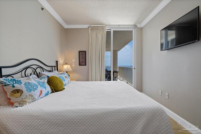 375 Beach Club Trl A1702, Gulf Shores, AL 36542