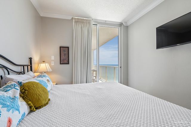 375 Beach Club Trl A1702, Gulf Shores, AL 36542