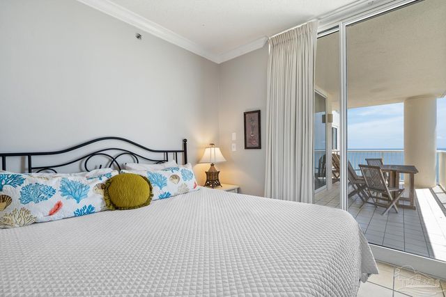 375 Beach Club Trl A1702, Gulf Shores, AL 36542