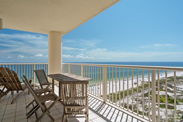 375 Beach Club Trl A1702, Gulf Shores, AL 36542