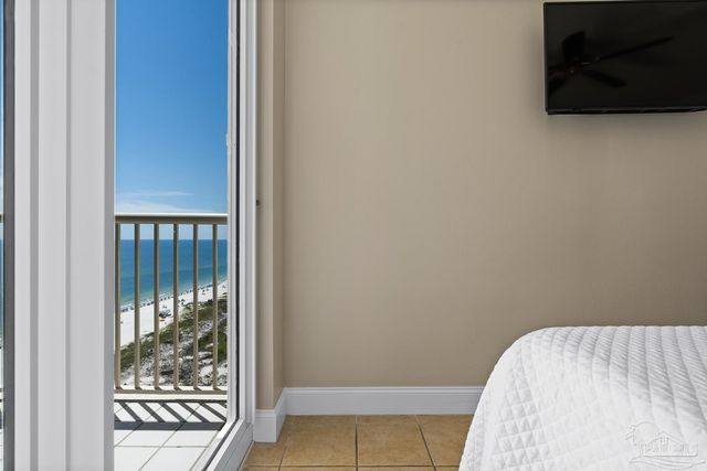 375 Beach Club Trl A1702, Gulf Shores, AL 36542