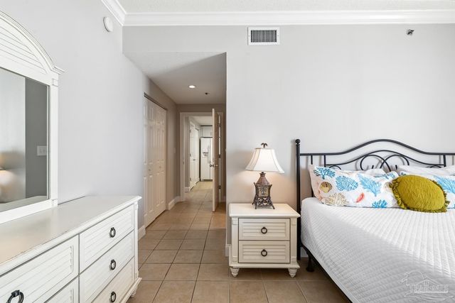 375 Beach Club Trl A1702, Gulf Shores, AL 36542