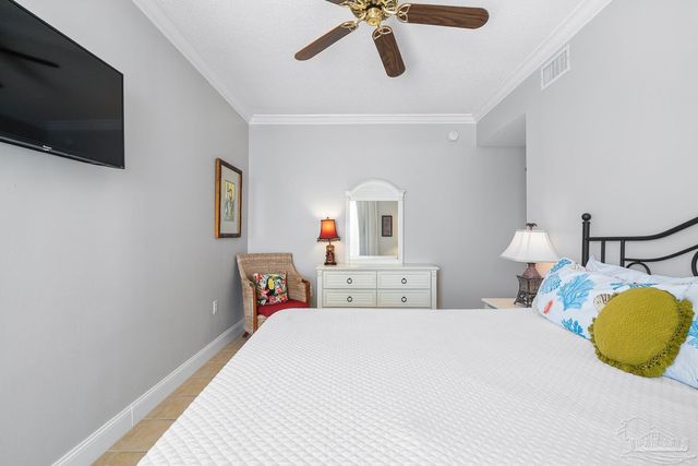 375 Beach Club Trl A1702, Gulf Shores, AL 36542