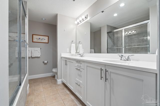375 Beach Club Trl A1702, Gulf Shores, AL 36542