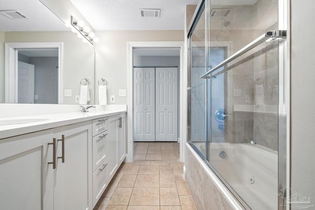 375 Beach Club Trl A1702, Gulf Shores, AL 36542