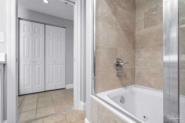 375 Beach Club Trl A1702, Gulf Shores, AL 36542