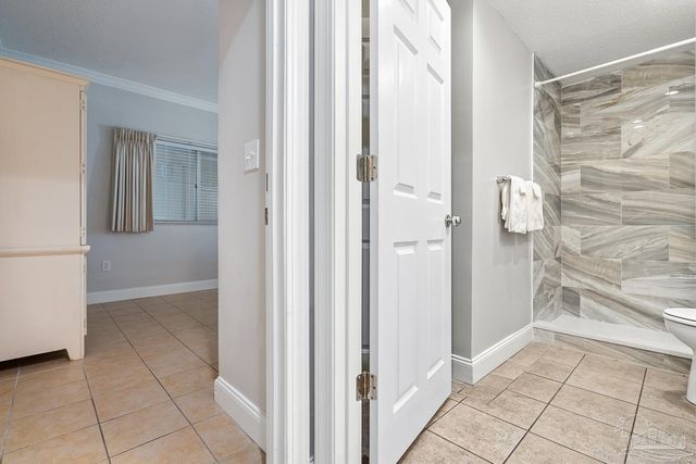 375 Beach Club Trl A1702, Gulf Shores, AL 36542
