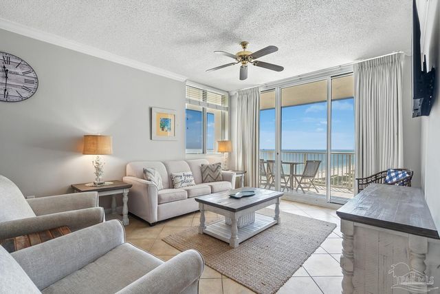 375 Beach Club Trl A1702, Gulf Shores, AL 36542