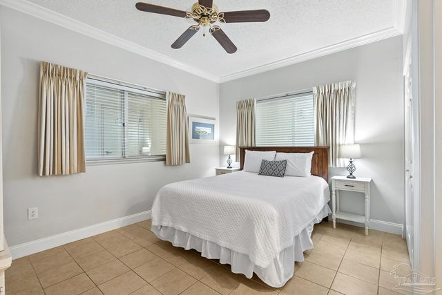 375 Beach Club Trl A1702, Gulf Shores, AL 36542
