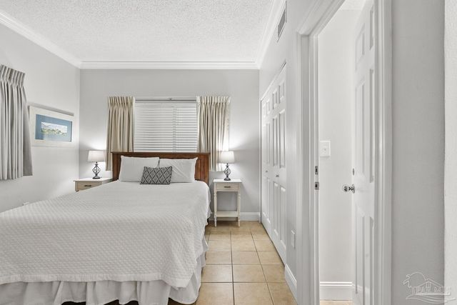 375 Beach Club Trl A1702, Gulf Shores, AL 36542