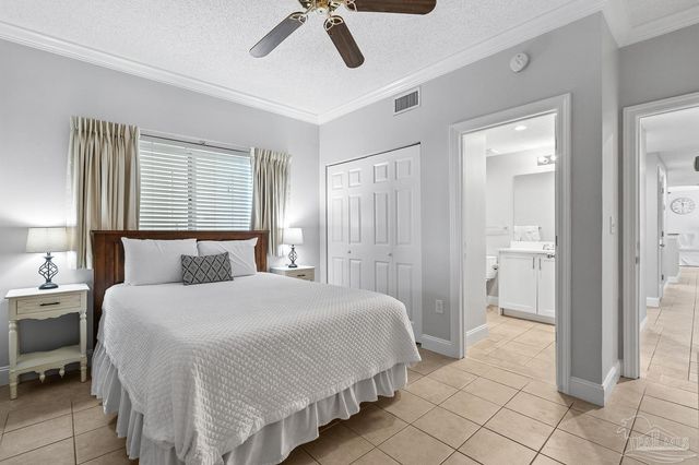 375 Beach Club Trl A1702, Gulf Shores, AL 36542