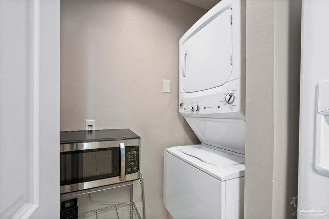 375 Beach Club Trl A1702, Gulf Shores, AL 36542
