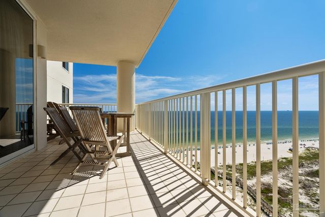 375 Beach Club Trl A1702, Gulf Shores, AL 36542