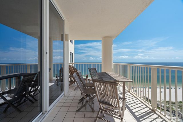 375 Beach Club Trl A1702, Gulf Shores, AL 36542