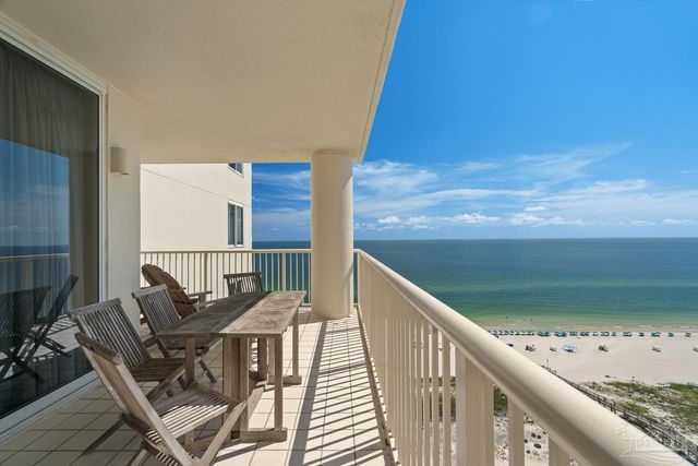 375 Beach Club Trl A1702, Gulf Shores, AL 36542