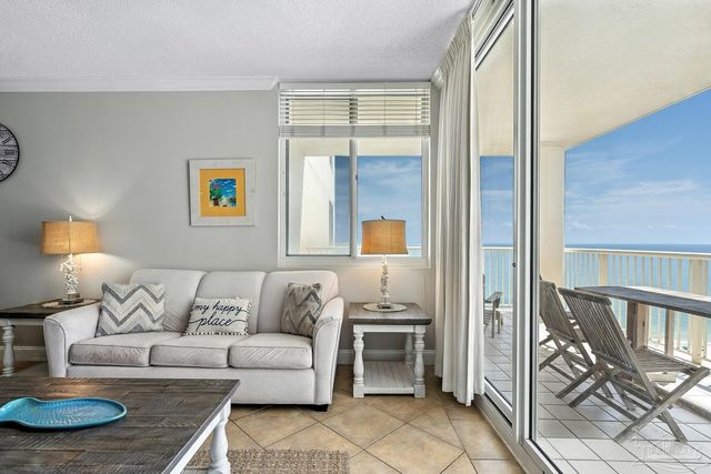 375 Beach Club Trl A1702, Gulf Shores, AL 36542