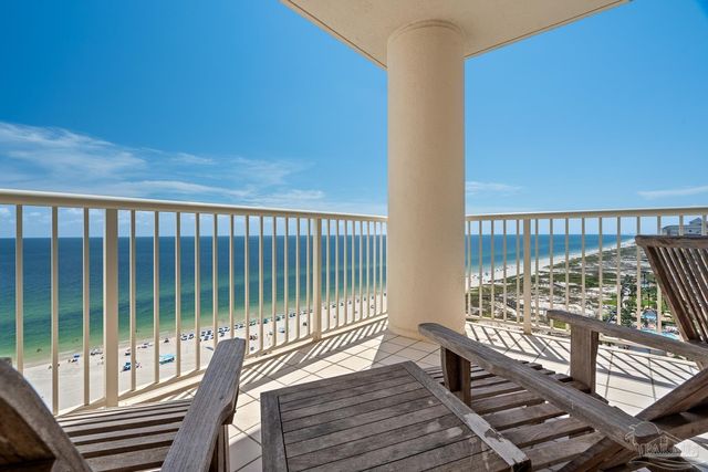 375 Beach Club Trl A1702, Gulf Shores, AL 36542