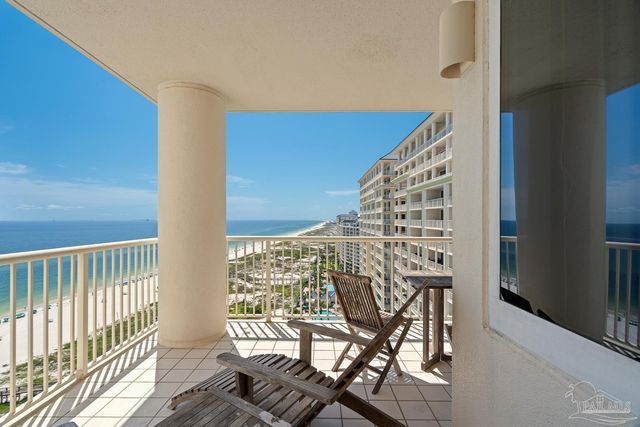375 Beach Club Trl A1702, Gulf Shores, AL 36542