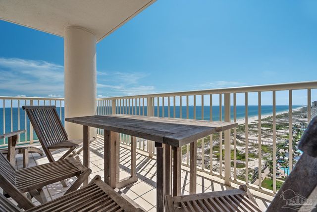 375 Beach Club Trl A1702, Gulf Shores, AL 36542
