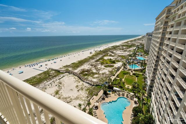 375 Beach Club Trl A1702, Gulf Shores, AL 36542