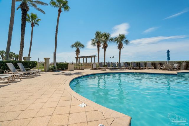 375 Beach Club Trl A1702, Gulf Shores, AL 36542