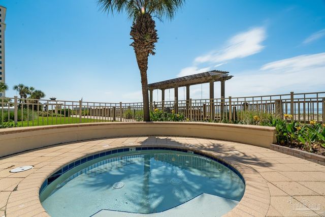 375 Beach Club Trl A1702, Gulf Shores, AL 36542