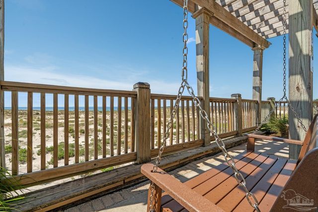 375 Beach Club Trl A1702, Gulf Shores, AL 36542