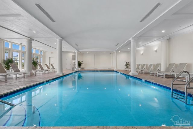 375 Beach Club Trl A1702, Gulf Shores, AL 36542