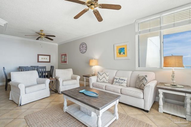 375 Beach Club Trl A1702, Gulf Shores, AL 36542