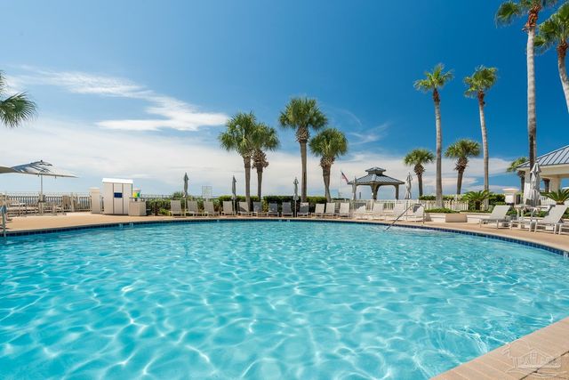 375 Beach Club Trl A1702, Gulf Shores, AL 36542