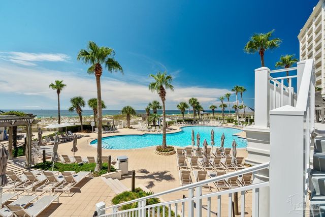 375 Beach Club Trl A1702, Gulf Shores, AL 36542