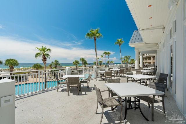 375 Beach Club Trl A1702, Gulf Shores, AL 36542