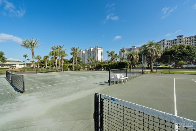 375 Beach Club Trl A1702, Gulf Shores, AL 36542