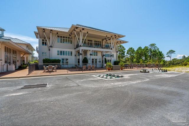375 Beach Club Trl A1702, Gulf Shores, AL 36542