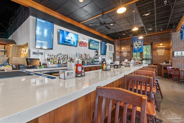 375 Beach Club Trl A1702, Gulf Shores, AL 36542